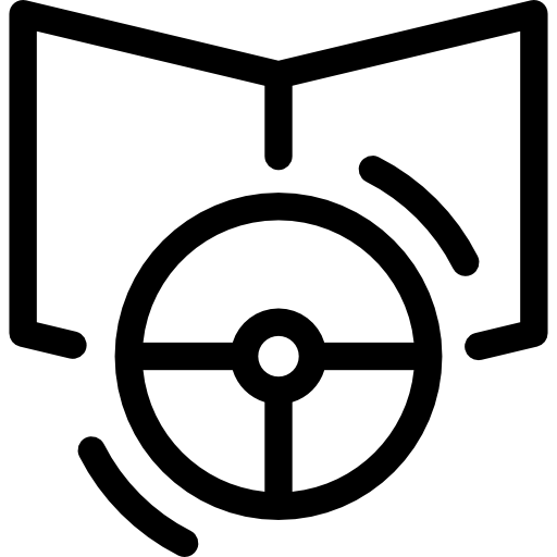 ADI driving instructors