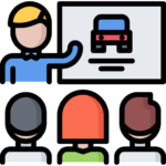 cheap driving course Birmingham