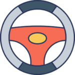 50 Hours Driving Course in Birmingham and pass plus driving lesson