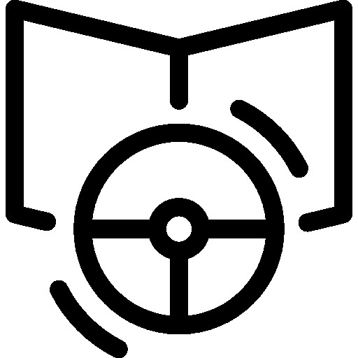 ADI driving instructors