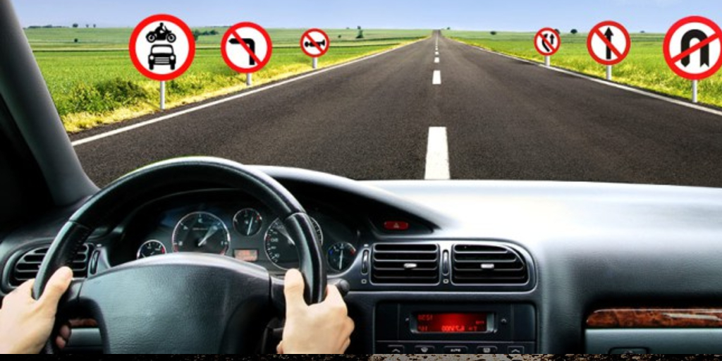 Theory Test Training In Birmingham Manual Automatic Driving theory-test-training-in-birmingham-manual-automatic-driving